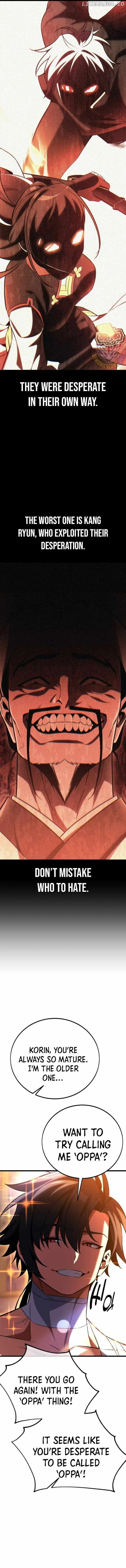 I Killed an Academy Player Chapter 52 image 08_optimized
